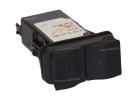Composant électrique Interrupteur Carling Technologies PRISE USB CABINE |  |