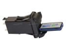Composant électrique Interrupteur Carling Technologies PRISE USB CABINE |  |