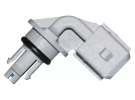 Thermostat Sonde  | 19204G - 19208Y - 2263000Q1H - 2263000QAA - 8200164249 - 8200415409 - 8200415410 - 8200454482 - 9463327680 - 9627389680 |
