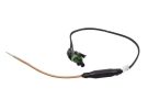 Thermostat Sonde  | 332/F9271 - 332F9271 | 220-4743