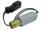 Pressostat OEM  | 149-6371 - 1496371 | 220-455