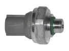 Pressostat OEM  | 293-1139 - 2931139 | 220-419