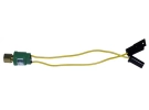 Pressostat OEM  | 111267C4 - 30/926813 - 30926813 | 220-3000