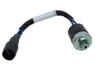 Pressostat OEM TRINARY WOLFLE | 7915491041 - F205550060110 | 220-5653