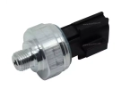 Pressostat OEM Filetage : 3/8-24UNF | 977211G000 - 977213K000 | 301040 - 38957 - 5.2098 - ASE11000P - DPS41001 - DPS410010 - DPS410011 - DPS410012 - DPS410013 - DPS410014 - DPS410015 - DPS410016 - DPS410017 - DPS410018 - DPS410019