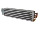 Echangeur Evaporateur  | LA322794935 - LA323026250 | 590-6641