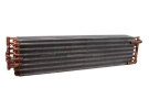 Echangeur Evaporateur  | AL203684 | 3000-79510 - 590-5637