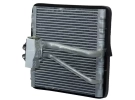 Echangeur Evaporateur  | 6C0816103 - 6C0820103 | 6C0820103 - 92381 - AE194000P