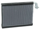 Echangeur Evaporateur  | AN51700-A0640 - AN51700A0640 | 590-6147
