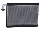 Echangeur Evaporateur EVAPORATEUR KOBELCO | KHR31370 - YN20M00107S020 - YT96V00004F1 | 20211133 - 3000-79901 - 590-6280