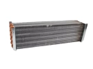 Echangeur Evaporateur  | 1-34-684-444 - 134684444 - 299653A1 | 3000-72106 - 590-2251 - EV132