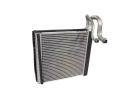 Echangeur Evaporateur  | 271202671R | 36212 - 70-DAC001 - 709.30009