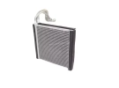 Echangeur Evaporateur  | 271202671R | 36212 - 70-DAC001 - 709.30009