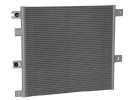 Echangeur Condenseur OEM  | 21675287 - 7421675287 | 350504 - 940494 - DCN99077 - DCN990770 - DCN990771 - DCN990772 - DCN990773 - DCN990774 - DCN990775 - DCN990776 - DCN990777 - DCN990778 - DCN990779 - RE5124