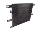 Echangeur Condenseur OEM  | 21657618 - 7421657618 | 350508 - 8FC351343241 - 940541 - AC785000P