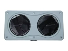 Diffusion d'air Diffuseur d'air DIFFUSEUR |  |