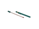 Outillage Thermomètre  THERMOMETRE |  |