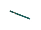 Outillage Thermomètre  THERMOMETRE |  |