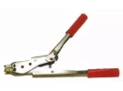 Raccord De réparation de ligne rigide Outillage PINCE D' ASSEMBLAGE EVP |  |