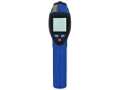Outillage Thermomètre  THERMOMETRE INFRAROUGE |  |