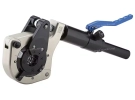 Outillage Outillage à main Sertissage SERTISSEUSE HYDRAULIQUE |  | 4017751 - 40177510 - 40177511 - 40177512 - 40177513 - 40177514 - 40177515 - 40177516 - 40177517 - 40177518 - 40177519