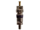 Consommable Bouchon et valve Valve VALVE VAG | 8E0820855 |