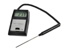 Outillage Thermomètre  THERMOMETRE DIGITAL |  |