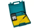 Outillage Thermomètre  THERMOMETRE DIGITAL |  |
