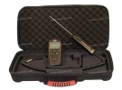 Outillage Thermomètre  THERMOMETRE DIGITAL |  |