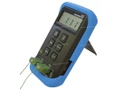 Outillage Thermomètre  DIFFERENTIEL AVEC 2 SONDES |  |