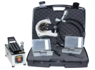 Outillage Outillage à main Sertissage HYDRAULIQUE CDE PNEUMATIQUE |  |