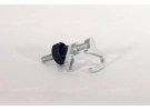 Outillage Outillage de rinçage Raccord PINCE UNIVERSELLE |  | 4017640 - 40176400 - 40176401 - 40176402 - 40176403 - 40176404 - 40176405 - 40176406 - 40176407 - 40176408 - 40176409