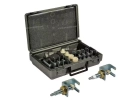 Outillage Outillage de rinçage Raccord KIT RACCORD |  |