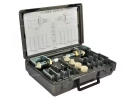 Outillage Outillage de rinçage Raccord KIT RACCORD |  |