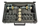 Outillage Outillage de rinçage Raccord KIT RACCORD |  |