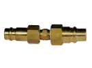 Outillage Outillage de rinçage Raccord SHUNT DE RINCAGE 1234YF |  |
