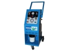 Outillage Outillage de rinçage Equipement STATION DE RINCAGE |  |