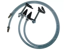 Outillage Outillage de rinçage Equipement STATION DE RINCAGE |  |
