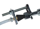 Outillage Outillage de rinçage Equipement STATION DE RINCAGE |  |