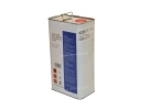 Outillage Outillage de rinçage Liquide LIQUIDE DE RINCAGE 5L |  | MA1115