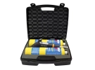 Outillage Outillage à main Brasure aluminium