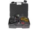 Outillage Détection de fuites Lampe UV LAMPE UV 100W |  |