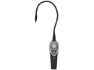 Outillage Détection de fuites Détecteur de fuites DETECTEUR DE FUITE R744 CO2 |  |
