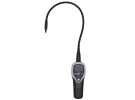 Outillage Détection de fuites Détecteur de fuites DETECTEUR AZOTE HYDROGENE |  |