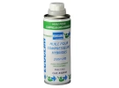 Consommable Huile POE R1234yf R134a R404A R407C R452A ESTER ISO80 0.25L ND11 |  |
