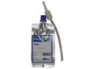 Consommable Huile POE R1234yf R134a R404A R407C R452A