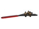 Outillage Compresseur  CLE DE BLOCAGE POUR EMBRAYAGE |  | 4017019 - 40170190 - 40170191 - 40170192 - 40170193 - 40170194 - 40170195 - 40170196 - 40170197 - 40170198 - 40170199
