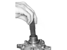 Outillage Compresseur  EXTRACTEUR DE PRESSE ETOUPE HA |  | 4017417 - 40174170 - 40174171 - 40174172 - 40174173 - 40174174 - 40174175 - 40174176 - 40174177 - 40174178 - 40174179