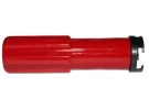 Outillage Compresseur  EXTRACTEUR DE PRESSE ETOUPE 20 |  | 4017202 - 40172020 - 40172021 - 40172022 - 40172023 - 40172024 - 40172025 - 40172026 - 40172027 - 40172028 - 40172029