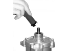 Outillage Compresseur  EXTRACTEUR DE PRESSE ETOUPE 20 |  | 4017983 - 40179830 - 40179831 - 40179832 - 40179833 - 40179834 - 40179835 - 40179836 - 40179837 - 40179838 - 40179839